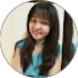 Review From Yuliana Dewi