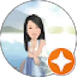 Review From Eka Ferawati