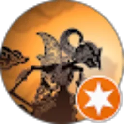 Review From GUS STY