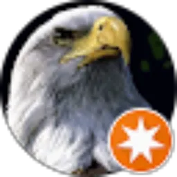 Review From Tomy Toyota Liek Motor