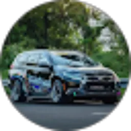 Review From Thehotcoffee