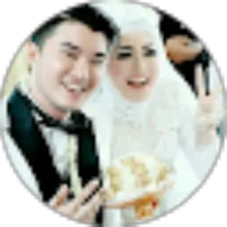 Review From Ratu Gita Chania