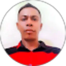 Review From Robby Afaratu