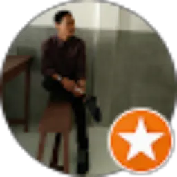 Review From Rizki Rizki Ramadhan