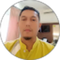 Review From Samsul Hadi