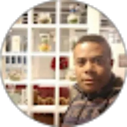 Review From Nels Jarisetouw