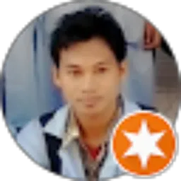 Review From Imran Al Imran