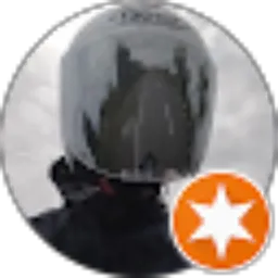 Review From Achmad Rizaldi