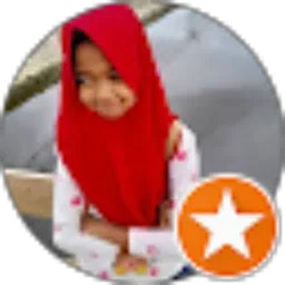 Review From Yudha praPanca