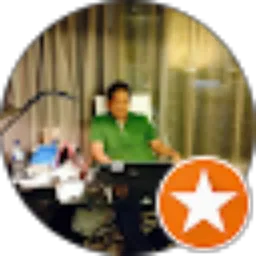 Review From Dody Herlambang Kusuma