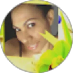 Review From Natalia Agustina Yewes