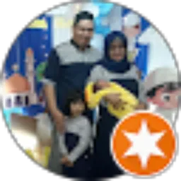 Review From Galih Yudhi