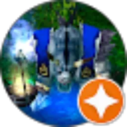 Review From Alfred Aja