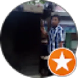 Review From Lancar jaya Radiator (Anam)