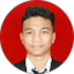 Review From Sheva Aryatama