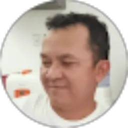 Review From Kang Yusman