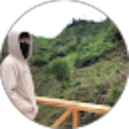 Review From Ahmad Haerul Tamimi Simanjuntak