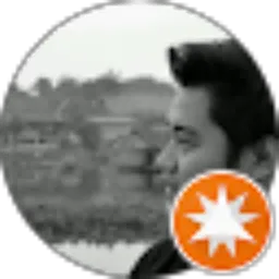 Review From Octora Kurnia Goseldia