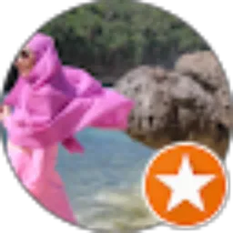 Review From Nur Afini Cardika Dwipasha