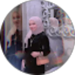 Review From Nur Hikmah