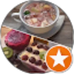 Review From Rima Waty