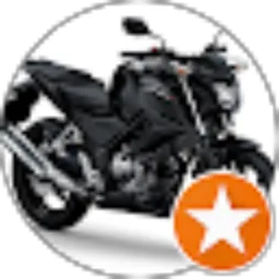 Review From wendhy kurniawan