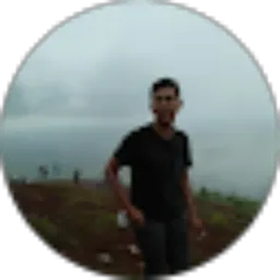 Review From Midin Zta