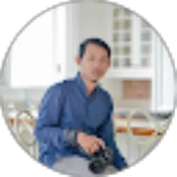 Review From Adam Valian