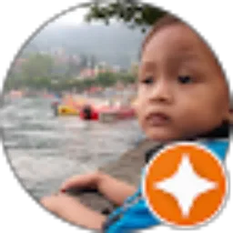 Review From Subijakto Umar Sadik