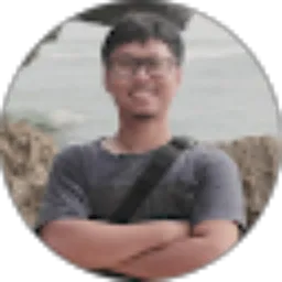 Review From Risal Salman Farisi