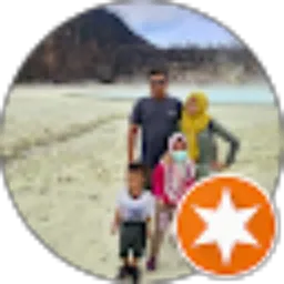 Review From Ari Wibowo