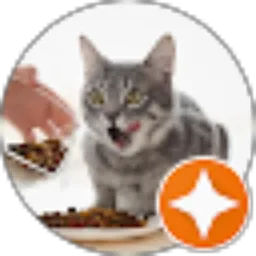 Review From Zaly Persatuan