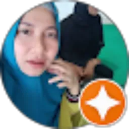 Review From Siti Nimatul Ma'wa