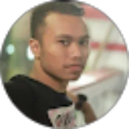 Review From Berli Pradana