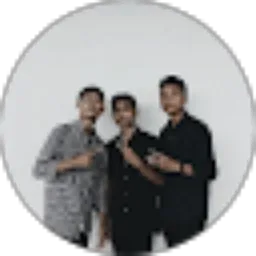 Review From Erfan Yudha