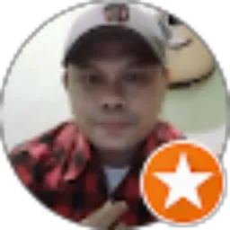 Review From EKO SANTOSO
