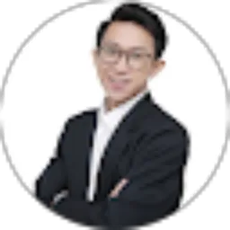 Review From RIVANI PUTRA IRWANTO