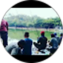 Review From sedulur tegek