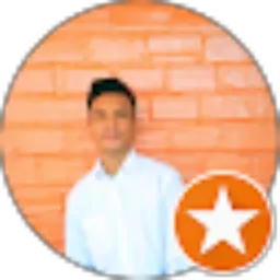 Review From Sandi Satria Wibiseno