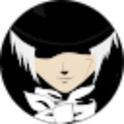 Review From Alwi Putra