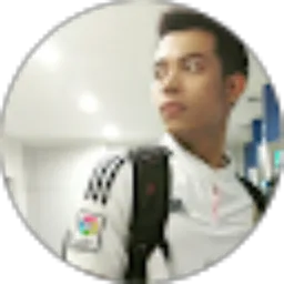 Review From Rio Mustofa