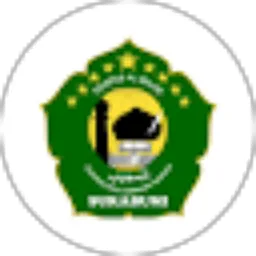 Review From PonPes Al-Mujib