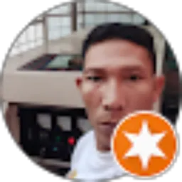 Review From Jamili Jamili