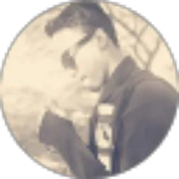 Review From Khuyakz Riris