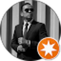 Review From Opie Doank