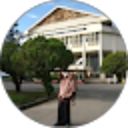 Review From Husnita Husnan