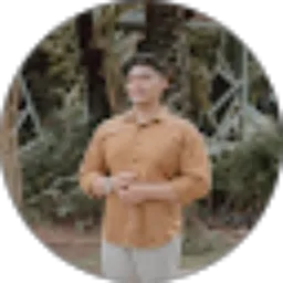 Review From Agung Dwi Permana Ongko Mulyo