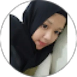 Review From Mutiara Ramadhayani