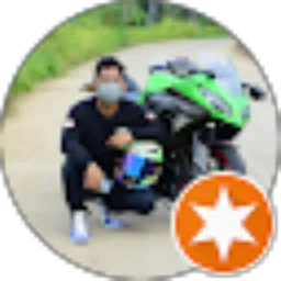 Review From Doni Hardiyawan