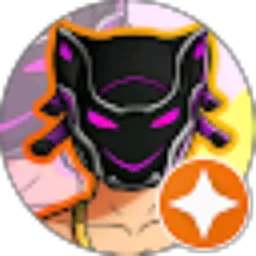 Review From KING NOOB gaming